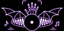Tunevate logo